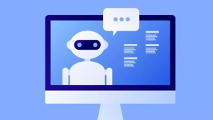 KOAH startapi sun’iy intellektda reklama uchun investitsiya oldi