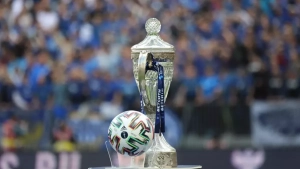 Salyut Ryazan jamoasini 3:0 hisobida mag‘lub etdi