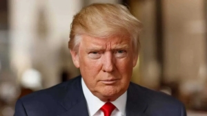 Трамп отказался от военного вмешательства в Венесуэлу