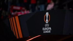 Yevropa ligasida “Atletik” va “Tottenxem”ning muhim bahslari oldidan asosiy tarkiblar e’lon qilindi