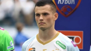Zenit himoyachisini Sochi klubiga ijaraga berdi