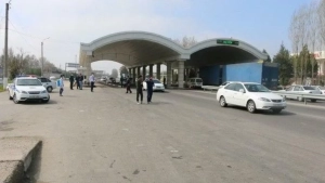 Transport system in Tashkent is being updated: new plans announced