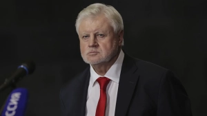 Visa regime proposed for migrants in Russia