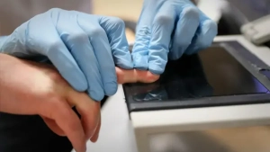 Rossiya biometrik nazorat orqali 70 ming xorijlikning kirishini taqiqladi