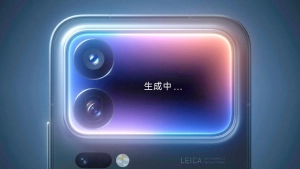 Xiaomi kompaniyasi yangi flagman smartfonini rasman e'lon qildi