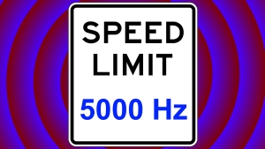 Windows 11 besh ming gigertsli ekranlarni ham qo'llab-quvvatlaydi