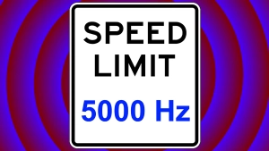 Windows 11 also supports screens with a resolution of fifty million pixels.