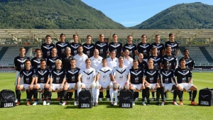 «Lugano» o‘zbekistonlik muxlislarga alohida minnatdorlik bildirdi