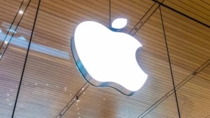 Apple will present the iPhone 20 model in 2027