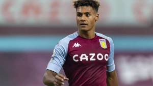 Aston Villa will not sell Watkins to Manchester