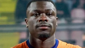 Аякс продает Брайана Бробби в Сандерленд