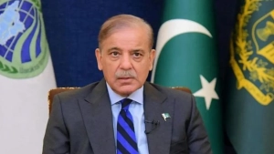 Премьер-министр Пакистана заявил о готовности обеспечить мир в регионе
