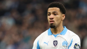 "Arsenal" futbolchisi "Marsel"da kam o'ynagani uchun qo'shimcha mablag' oladi