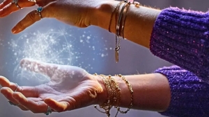 Tailandda folbin mijozining telefonini o‘g‘irladi