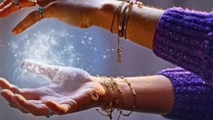 Tailandda folbin mijozining telefonini o‘g‘irladi