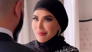 Manzura 48 yoshida o‘z baxtini topdi