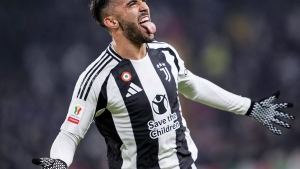 Everton va Fulhem Nikolas Gonsalesga qiziqish bildirdi
