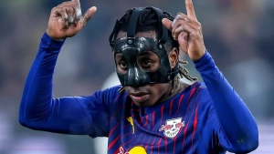 За Ян Диомандэ борются "Бавария" и клубы АПЛ