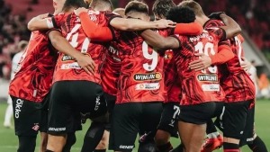 Mostovoy Movsesyaning "Spartak"dagi faoliyatini sharhladi