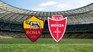 "Roma" va "Monza" asosiy tarkiblar e’lon qilindi