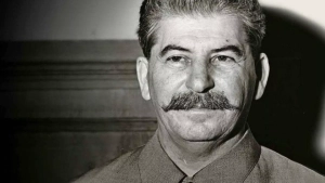 О личном богатстве и финансовом наследии Сталина