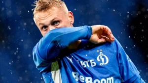 Tyukavinning tiklanishi reja bo‘yicha davom etmoqda