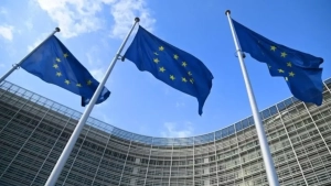 Yevropada noqonuniy tovarlar katta miqdorda musodara qilindi