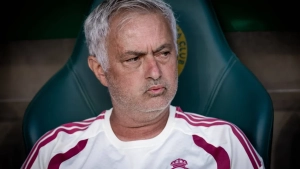 «Real Madrid» rahbariyati Joze Mourino faoliyatini to'liq qo'llab-quvvatlaydi