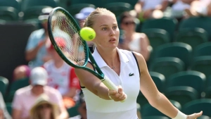 «BNB Ningbo Open»da Rahimova sensatsiya, Kudermetova yo‘l bo‘shatdi