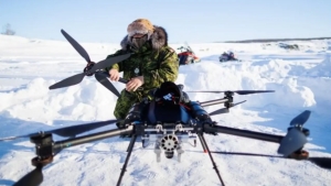 Kanada AQSh bosqini xavfiga qarshi tayyorgarlik ko‘rmoqda