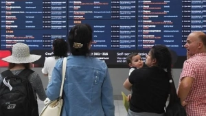 O‘zbekiston vizasiz davlatlar sonini 50 taga yetkazadi