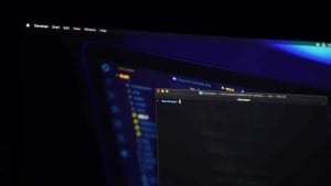 The patent system in Uzbekistan is being modernized