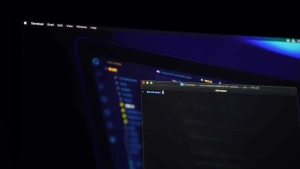 The patent system in Uzbekistan is being modernized