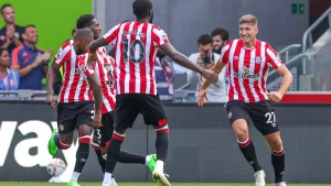 Brentford Yoan Vissa transferini rad etdi