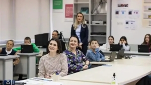 Certificate validity extended for foreign language teachers