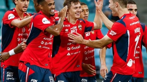 Naumov predicted the winner of the match between CSKA and Baltika