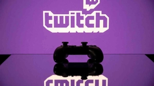 Twitch foydalanuvchilar videolari sun'iy intellektni o'qitishga yo'naltirilishidan norozi model