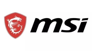 MSI yangi 500 Gtslik monitorini e’lon qildi