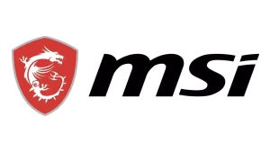 MSI анонсировала новый монитор на 500 Гц