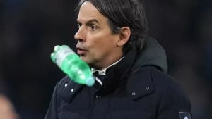 Simone Indzagi Diogu Jotaning o‘limi haqida gapirdi