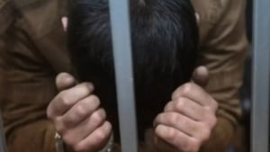 Van Bo sentenced to death for corruption in China