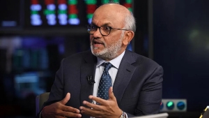 Adobe leadership departs and the artificial intelligence crisis begins