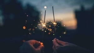 Kazan Residents Want to Celebrate the New Year in Uzbekistan