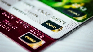 SMS Notification Service Fees for Humo Cards to Double