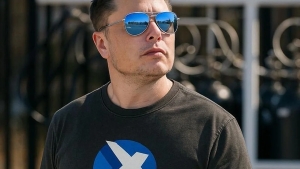 Elon Musk Begins Layoffs on the X Platform