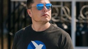 Elon Musk Begins Layoffs on the X Platform