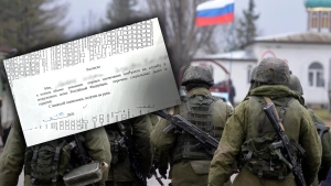 Cases of conscripting migrants into military service in Russia