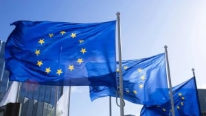 European Union may launch an investigation against Meta