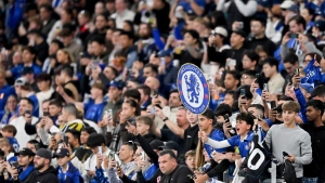 «Chelsi» chipta sotish va og'ir jinoyatlar uchun bir xil jazo belgiladi