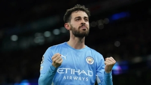 Do not lose hope in the return match against Silva Real